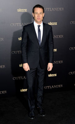 04012015_-NY_Outlander_Mid-Season_New_York_Premiere_051.jpg