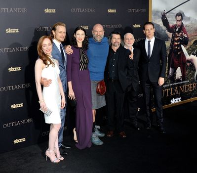 04012015_-NY_Outlander_Mid-Season_New_York_Premiere_053.jpg