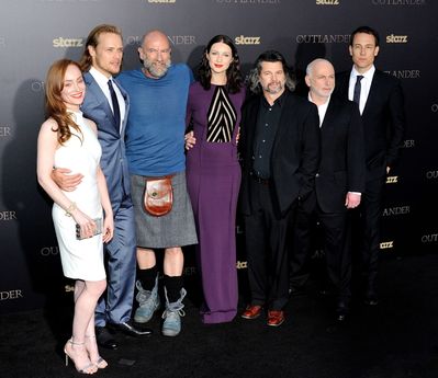 04012015_-NY_Outlander_Mid-Season_New_York_Premiere_055.jpg