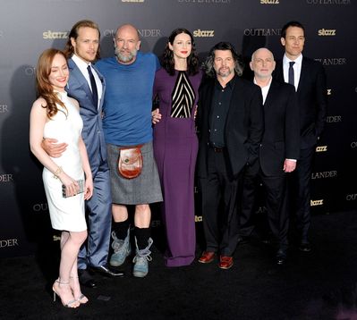04012015_-NY_Outlander_Mid-Season_New_York_Premiere_056.jpg