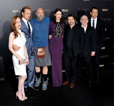 04012015_-NY_Outlander_Mid-Season_New_York_Premiere_057.jpg