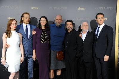 04012015_-NY_Outlander_Mid-Season_New_York_Premiere_064.jpg