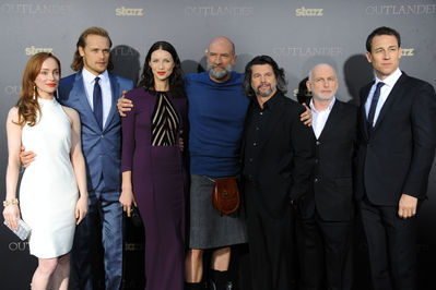 04012015_-NY_Outlander_Mid-Season_New_York_Premiere_065.jpg