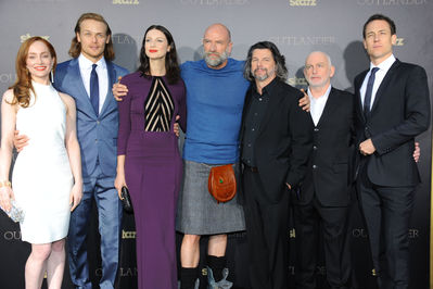 04012015_-NY_Outlander_Mid-Season_New_York_Premiere_068.jpg