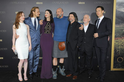 04012015_-NY_Outlander_Mid-Season_New_York_Premiere_069.jpg