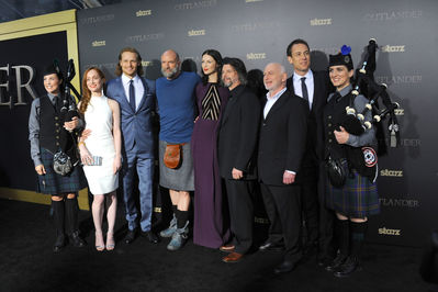 04012015_-NY_Outlander_Mid-Season_New_York_Premiere_071.jpg
