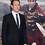 04012015_-NY_Outlander_Mid-Season_New_York_Premiere_001.jpg