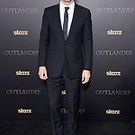 04012015_-NY_Outlander_Mid-Season_New_York_Premiere_004.jpg