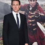 04012015_-NY_Outlander_Mid-Season_New_York_Premiere_005.jpg
