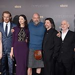 04012015_-NY_Outlander_Mid-Season_New_York_Premiere_009.jpg
