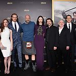 04012015_-NY_Outlander_Mid-Season_New_York_Premiere_010.jpg