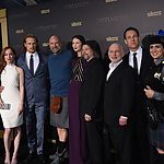 04012015_-NY_Outlander_Mid-Season_New_York_Premiere_011.jpg