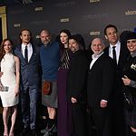 Filename=04012015_-NY_Outlander_Mid-Season_New_York_Premiere_012.jpg
Filesize=261KiB
Dimensions=2048x1361
Date added=Jan 06, 2020 04012015_-NY_Outlander_Mid-Season_New_York_Premiere_012.jpg