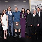 04012015_-NY_Outlander_Mid-Season_New_York_Premiere_013.jpg