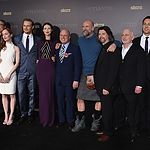04012015_-NY_Outlander_Mid-Season_New_York_Premiere_014.jpg