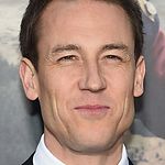 04012015_-NY_Outlander_Mid-Season_New_York_Premiere_016.jpg
