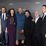 04012015_-NY_Outlander_Mid-Season_New_York_Premiere_017.jpg