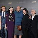 04012015_-NY_Outlander_Mid-Season_New_York_Premiere_018.jpg