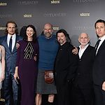 Filename=04012015_-NY_Outlander_Mid-Season_New_York_Premiere_019.jpg
Filesize=278KiB
Dimensions=2048x1363
Date added=Jan 06, 2020 04012015_-NY_Outlander_Mid-Season_New_York_Premiere_019.jpg