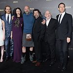 04012015_-NY_Outlander_Mid-Season_New_York_Premiere_020.jpg