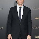 04012015_-NY_Outlander_Mid-Season_New_York_Premiere_022.jpg
