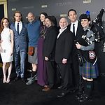 04012015_-NY_Outlander_Mid-Season_New_York_Premiere_023.jpg
