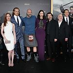 Filename=04012015_-NY_Outlander_Mid-Season_New_York_Premiere_024.jpg
Filesize=322KiB
Dimensions=2048x1365
Date added=Jan 06, 2020 04012015_-NY_Outlander_Mid-Season_New_York_Premiere_024.jpg