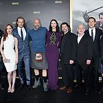 Filename=04012015_-NY_Outlander_Mid-Season_New_York_Premiere_025.jpg
Filesize=359KiB
Dimensions=2048x1363
Date added=Jan 06, 2020 04012015_-NY_Outlander_Mid-Season_New_York_Premiere_025.jpg