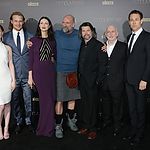 04012015_-NY_Outlander_Mid-Season_New_York_Premiere_026.jpg