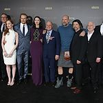 04012015_-NY_Outlander_Mid-Season_New_York_Premiere_027.jpg