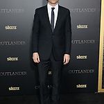 04012015_-NY_Outlander_Mid-Season_New_York_Premiere_031.jpg