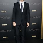 04012015_-NY_Outlander_Mid-Season_New_York_Premiere_033.jpg