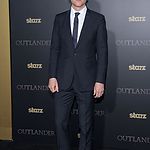 04012015_-NY_Outlander_Mid-Season_New_York_Premiere_034.jpg