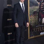 04012015_-NY_Outlander_Mid-Season_New_York_Premiere_035.jpg