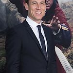 04012015_-NY_Outlander_Mid-Season_New_York_Premiere_036.jpg