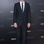04012015_-NY_Outlander_Mid-Season_New_York_Premiere_037.jpg