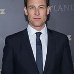 04012015_-NY_Outlander_Mid-Season_New_York_Premiere_038.jpg