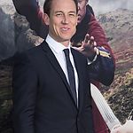 04012015_-NY_Outlander_Mid-Season_New_York_Premiere_039.jpg
