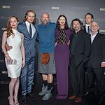 04012015_-NY_Outlander_Mid-Season_New_York_Premiere_041.jpg