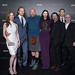 04012015_-NY_Outlander_Mid-Season_New_York_Premiere_042.jpg