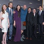04012015_-NY_Outlander_Mid-Season_New_York_Premiere_043.jpg