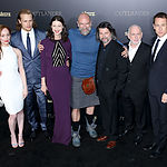 Filename=04012015_-NY_Outlander_Mid-Season_New_York_Premiere_044.jpg
Filesize=372KiB
Dimensions=2048x1542
Date added=Jan 06, 2020 04012015_-NY_Outlander_Mid-Season_New_York_Premiere_044.jpg