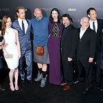 04012015_-NY_Outlander_Mid-Season_New_York_Premiere_045.jpg