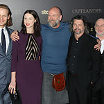 04012015_-NY_Outlander_Mid-Season_New_York_Premiere_046.jpg