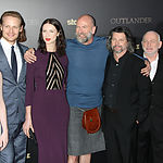 04012015_-NY_Outlander_Mid-Season_New_York_Premiere_048.jpg