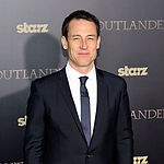 04012015_-NY_Outlander_Mid-Season_New_York_Premiere_049.jpg
