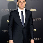 04012015_-NY_Outlander_Mid-Season_New_York_Premiere_050.jpg