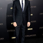 04012015_-NY_Outlander_Mid-Season_New_York_Premiere_051.jpg