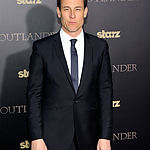 04012015_-NY_Outlander_Mid-Season_New_York_Premiere_052.jpg