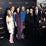 04012015_-NY_Outlander_Mid-Season_New_York_Premiere_053.jpg